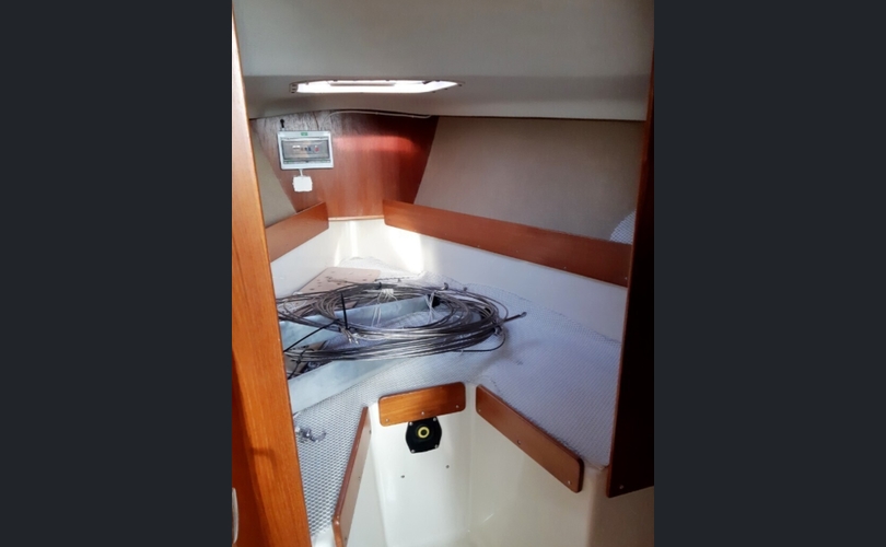 Albin Cumulus-kuva-9